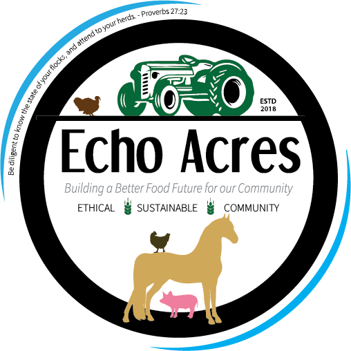 Echo Acres
